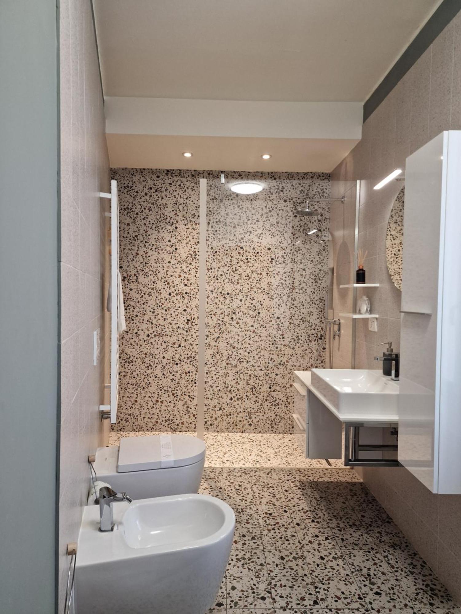 דירות מילאנו Cozy Flat Mins Walk To Navigli And Metro Porta Genova מראה חיצוני תמונה